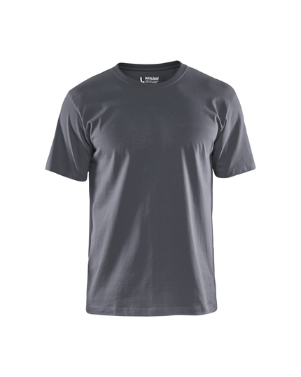 Blaklader 3300 T-Shirt