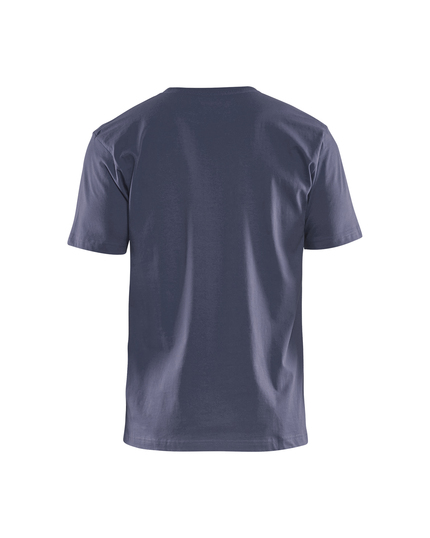 Blaklader 3300 T-Shirt 1