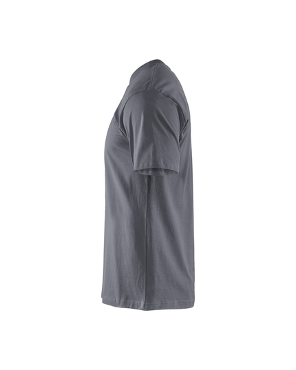 Blaklader 3300 T-Shirt 2