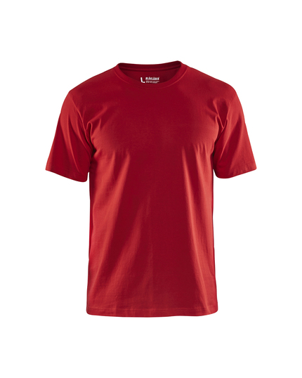 Blaklader 3300 T-Shirt