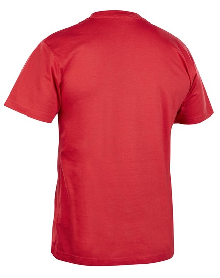 Blaklader 3300 T-Shirt 1
