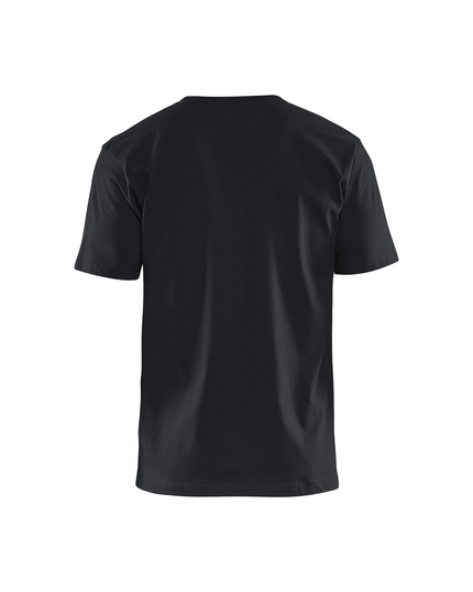 Blaklader 3302 T-shirt 10-pack 1