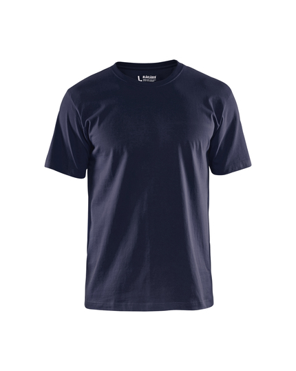 Blaklader 3302 T-shirt 10-pack