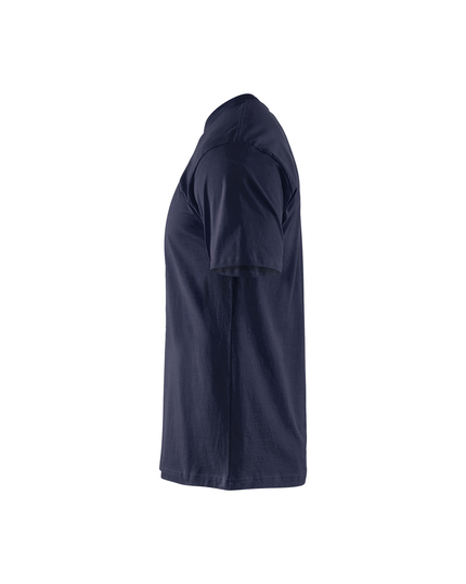 Blaklader 3302 T-shirt 10-pack 2