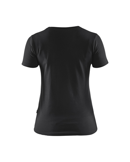 Blaklader 3304 Women's T-Shirt 1