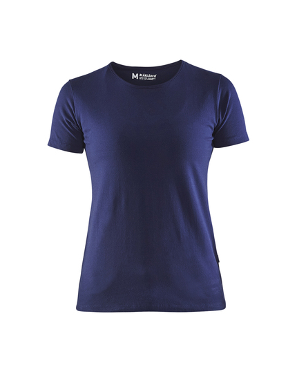 Blaklader 3304 Women's T-Shirt