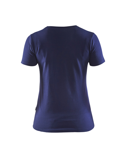 Blaklader 3304 Women's T-Shirt 1
