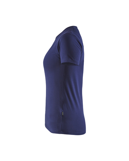 Blaklader 3304 Women's T-Shirt 2