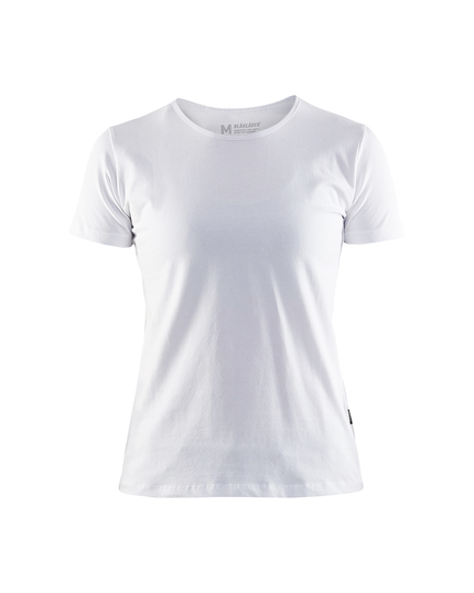 Blaklader 3304 Women's T-Shirt 0