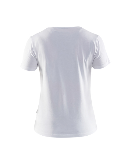 Blaklader 3304 Women's T-Shirt 1