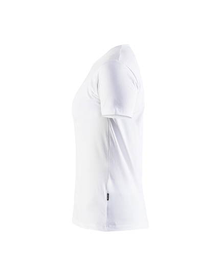 Blaklader 3304 Women's T-Shirt 2