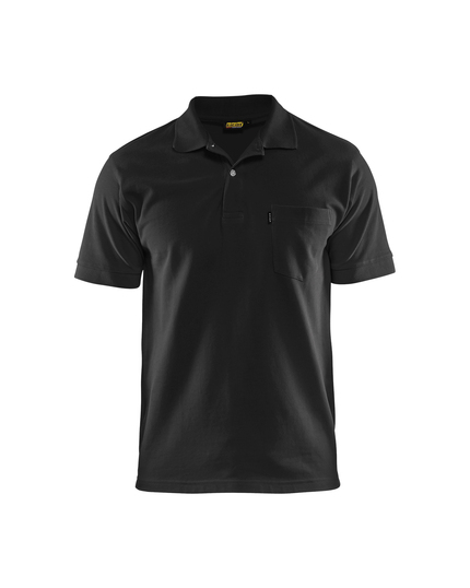 Blaklader 3305 Polo Shirt 0
