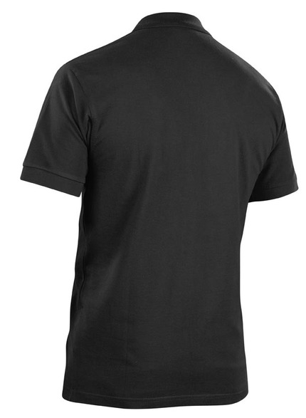 Blaklader 3305 Polo Shirt 1