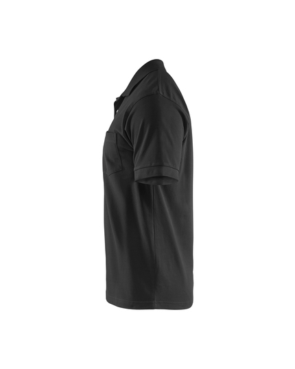 Blaklader 3305 Polo Shirt 2