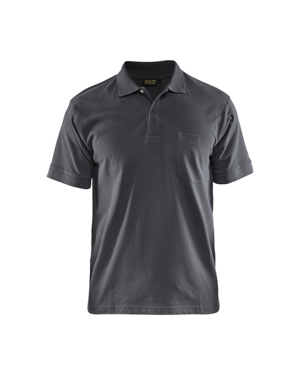 Blaklader 3305 Polo Shirt 0