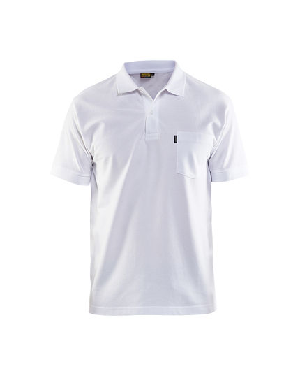 Blaklader 3305 Polo Shirt
