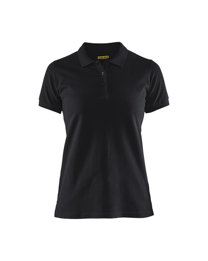 Blaklader 3307 Women's Polo Shirt