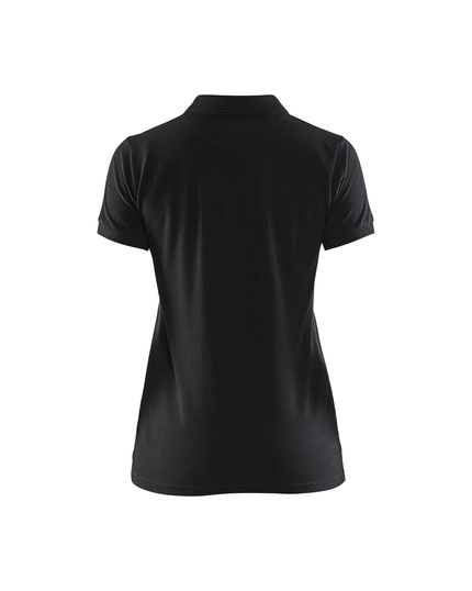 Blaklader 3307 Women's Polo Shirt 1