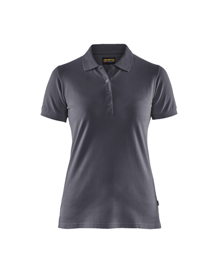 Blaklader 3307 Women's Polo Shirt