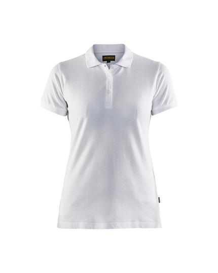 Blaklader 3307 Women's Polo Shirt