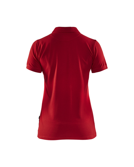 Blaklader 3307 Women's Polo Shirt 1