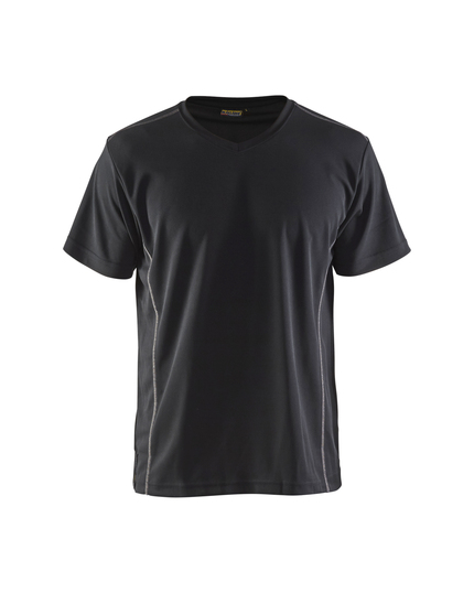 Blaklader 3323 T-shirt UV-protection 0