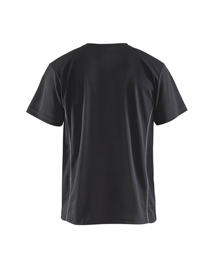 Blaklader 3323 T-shirt UV-protection 1