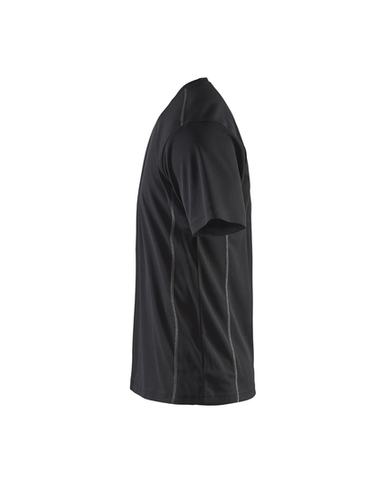 Blaklader 3323 T-shirt UV-protection 2