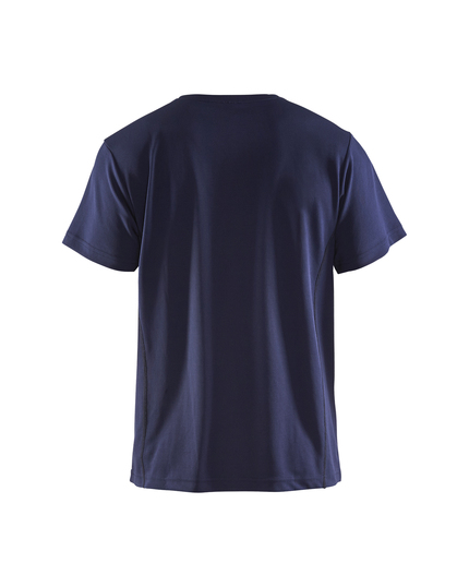 Blaklader 3323 T-shirt UV-protection 1