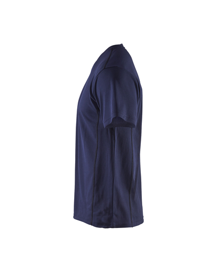 Blaklader 3323 T-shirt UV-protection 2