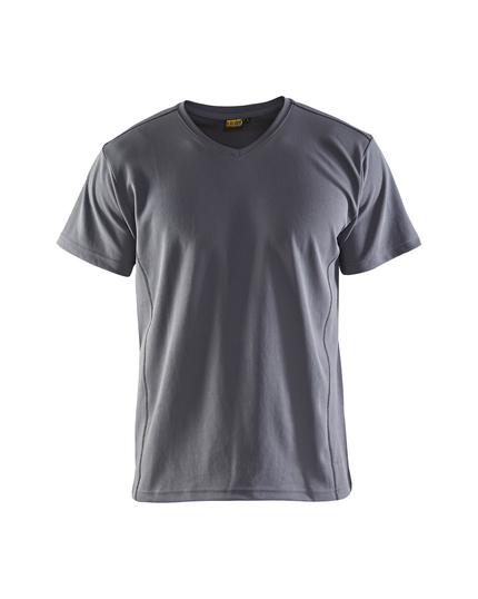 Blaklader 3323 T-shirt UV-protection