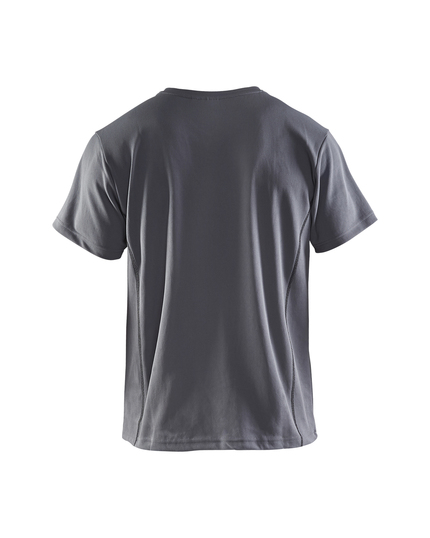 Blaklader 3323 T-shirt UV-protection 1