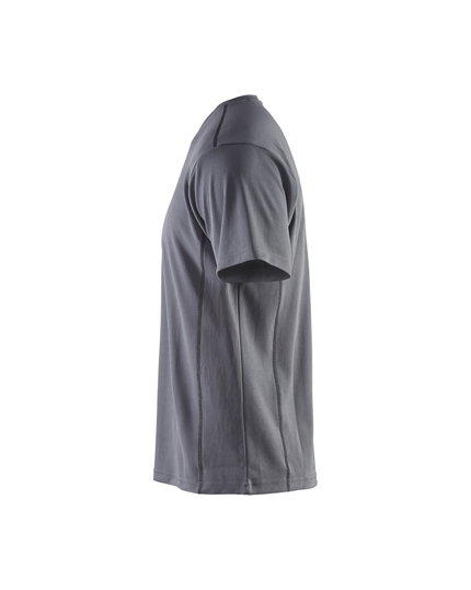 Blaklader 3323 T-shirt UV-protection 2