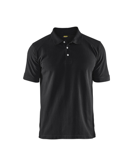 Blaklader 3324 Polo shirt 0