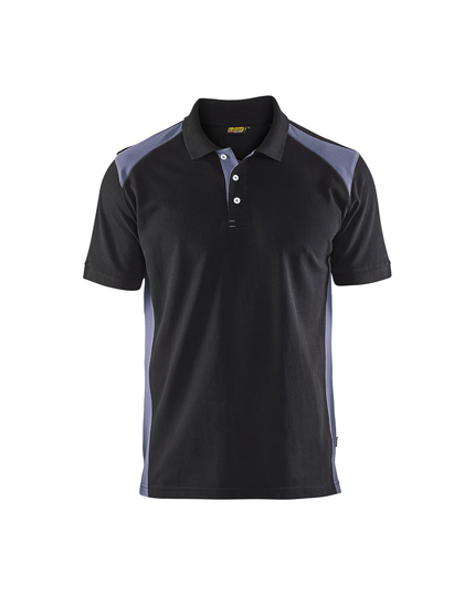 Blaklader 3324 Polo shirt