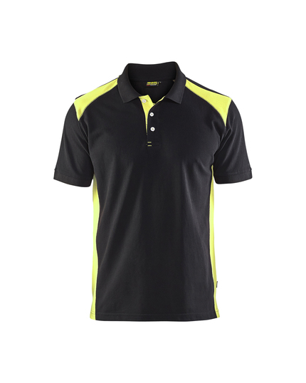 Blaklader 3324 Polo shirt