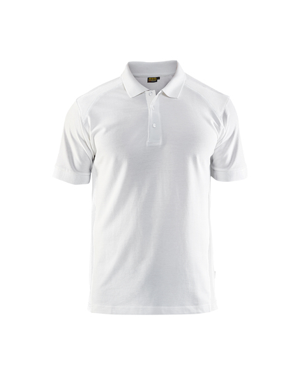 Blaklader 3324 Polo shirt