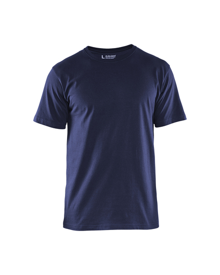 Blaklader 3325 T-Shirt 5 pack 0