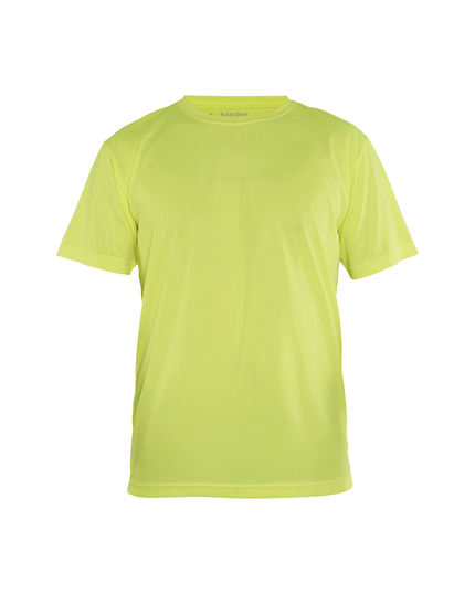 Blaklader 3331 Functional T-shirt UV-protected