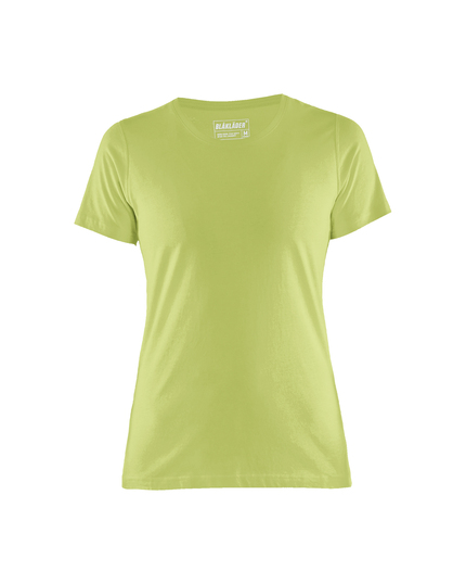 Blaklader 3334 Women's T-shirt 0