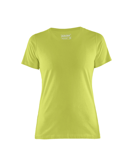 Blaklader 3334 Women's T-shirt