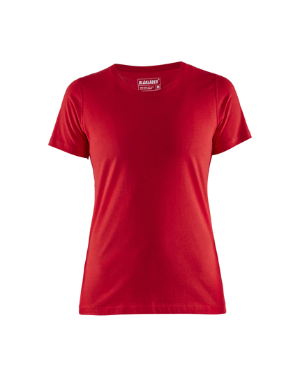 Blaklader 3334 Women's T-shirt