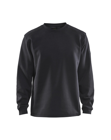 Blaklader 3335 Sweatshirt