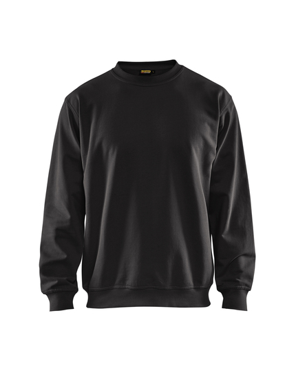 Blaklader 3340 Sweatshirt