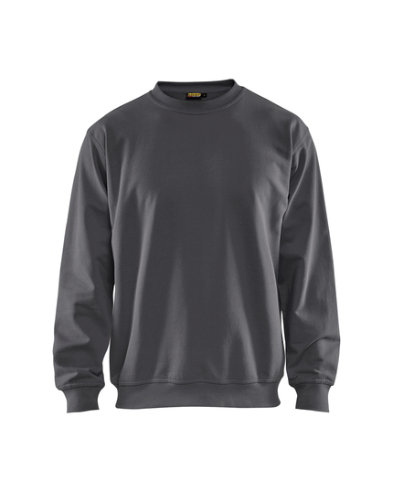 Blaklader 3340 Sweatshirt