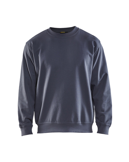 Blaklader 3340 Sweatshirt