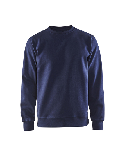 Blaklader 3364 College Jersey 0