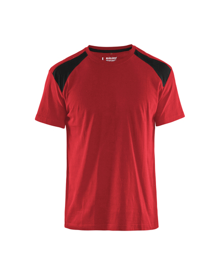 Blaklader 3379 T-shirt