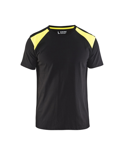 Blaklader 3379 T-shirt