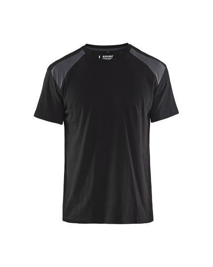 Blaklader 3379 T-shirt 0